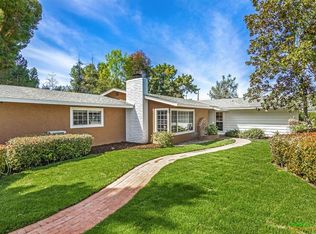 1951 Rockhoff Ln, Escondido, CA 92026
