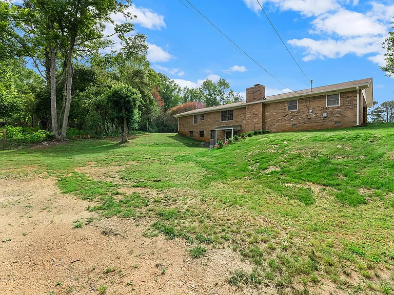 3785 Keith Bridge Rd — Photo 6