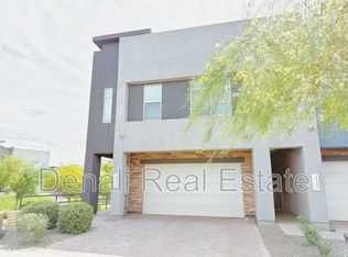 1949 W Kinfield Trl, Phoenix, AZ 85085