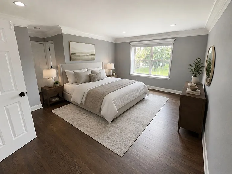 272 Sequoia Dr — Photo 5
