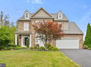 172 Declaration Dr, Charles Town, WV 25414