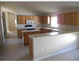 4th image of 471 Martigues Dr