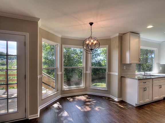5th image of 9141 Colchester Ridge Rd