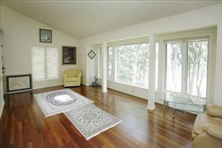 5th image of 27568 Manstrom Dr