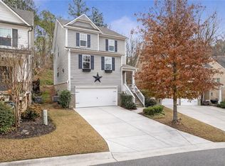 642 Royal Crest Ct, Canton, GA 30115