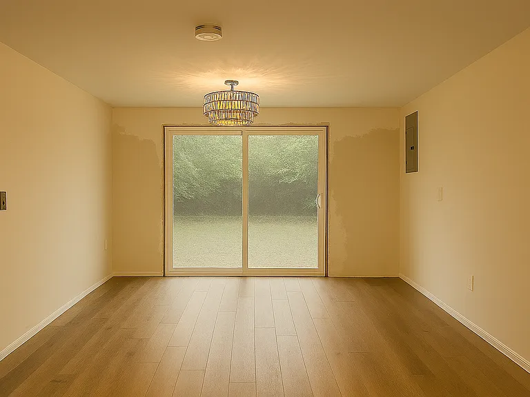 133 Bolt Hill Rd — Photo 6