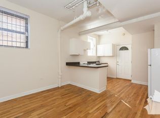 1101 W Wellington Ave #29523, Chicago, IL 60657