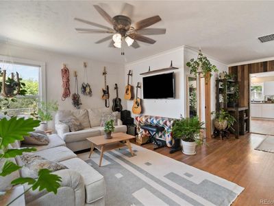 810 Welch Street, Golden, CO, 80401