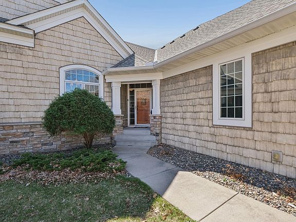 2nd image of 10100 Indigo Dr