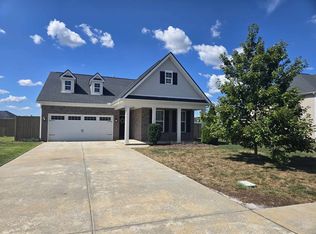 3520 Lantern Ln, Murfreesboro, TN 37128