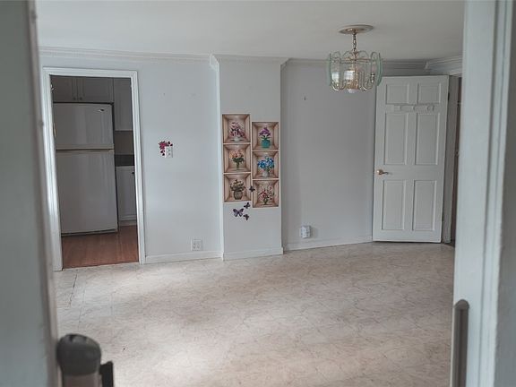 4th image of 4624 Alabama Rd