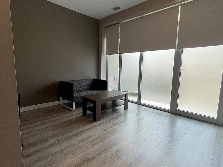 250 Albert St #102 — Photo 16