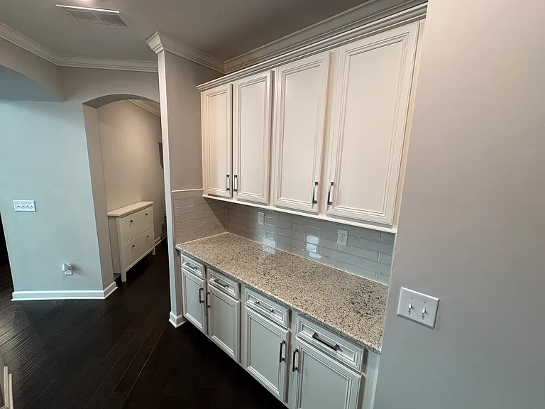 1142 Arges River Dr — Photo 10
