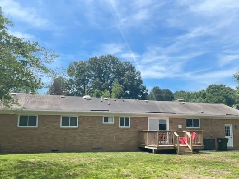 107 Chestnut Dr — Photo 15
