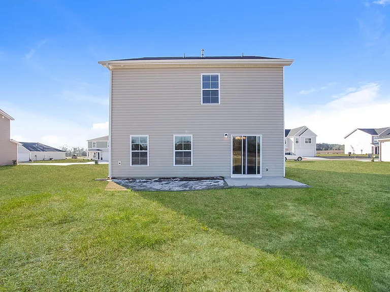 135 King Buck Dr — Photo 15