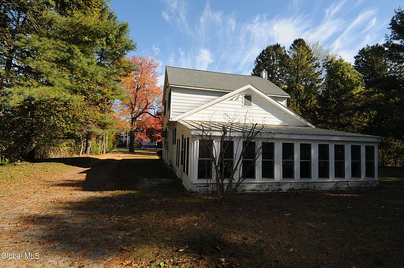 2nd image of 7381 Church Road