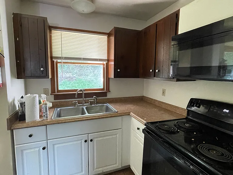 576 Beanville Rd #2 — Photo 4