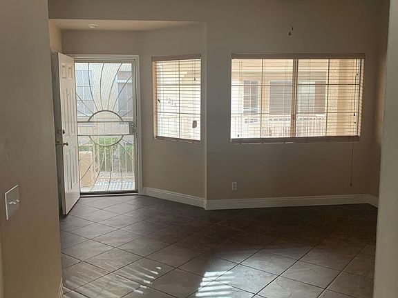 2nd image of 1212 Nevada Sky St