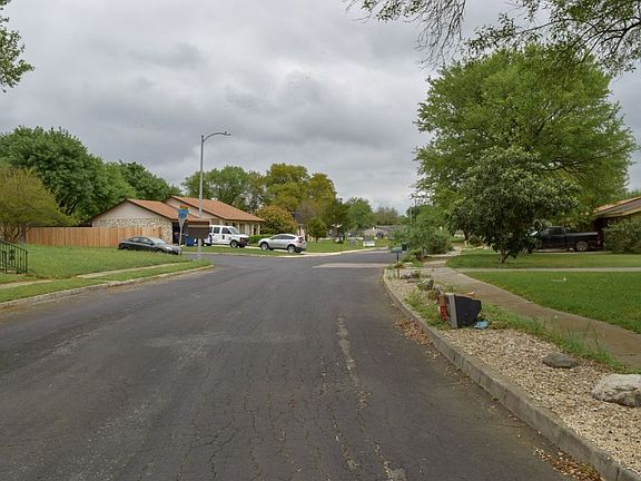 4th image of 12510 Loma Grande Dr