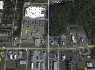 1641 W McClain Ave, Scottsburg, IN 47170