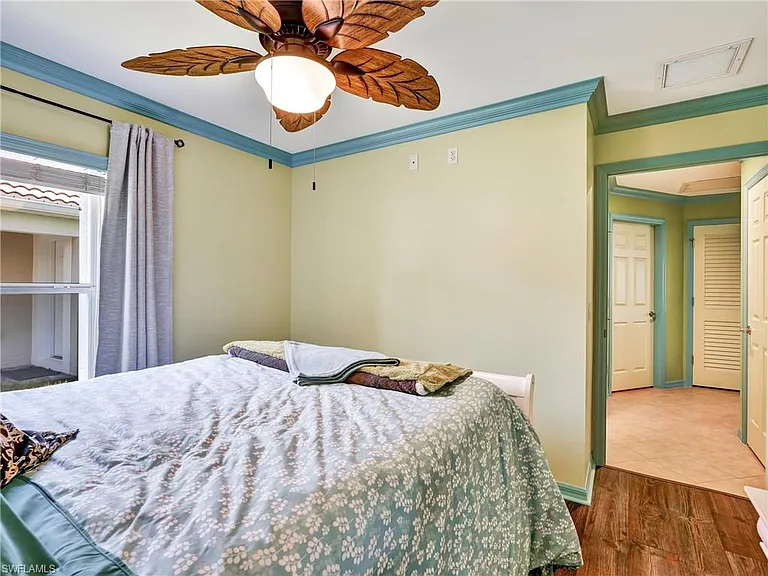 8693 Querce Ct — Photo 17