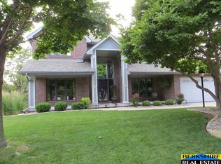 5808 S 167th Ave, Omaha, NE 68135