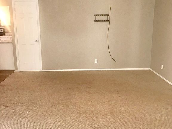2nd image of 1246 E 26th St