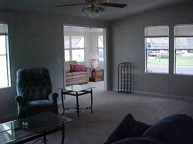 2nd image of 1159 Del Toro Dr