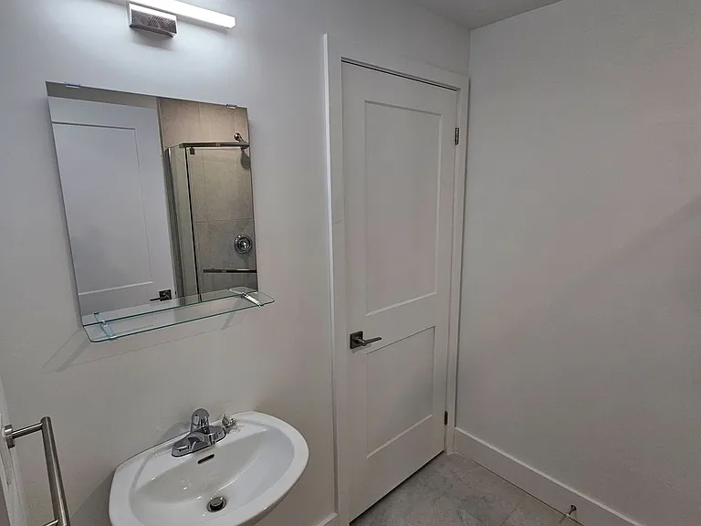 6638 McLeod Rd #116 — Photo 5