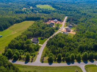 204 Plantation Grove Dr, Roebuck, SC 29376