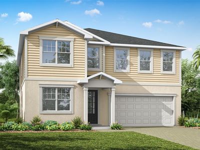 12910 Promise Pl, Orlando, FL, 32832