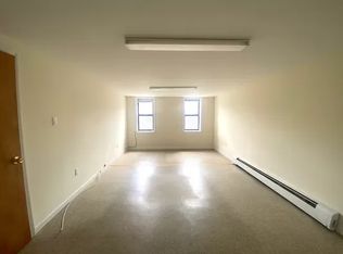 41-19 57th St #1, Woodside, NY 11377