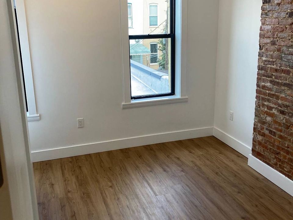 1st image of 60-01 70th Ave APT 2R