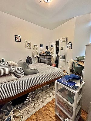 1st image of 433 E 80th St APT 4