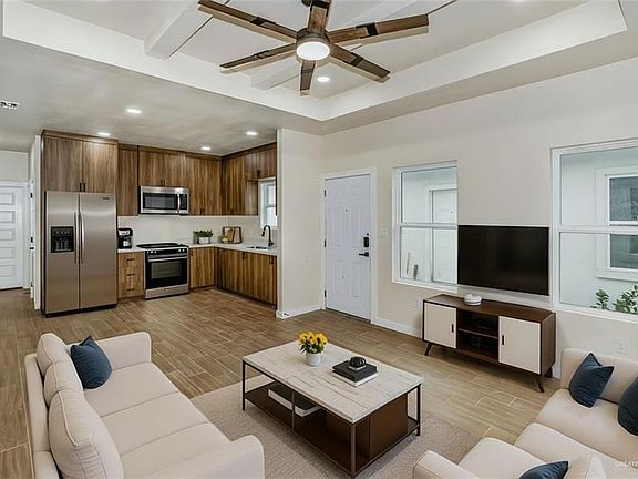 5th image of 3098 Briggs Rd #A