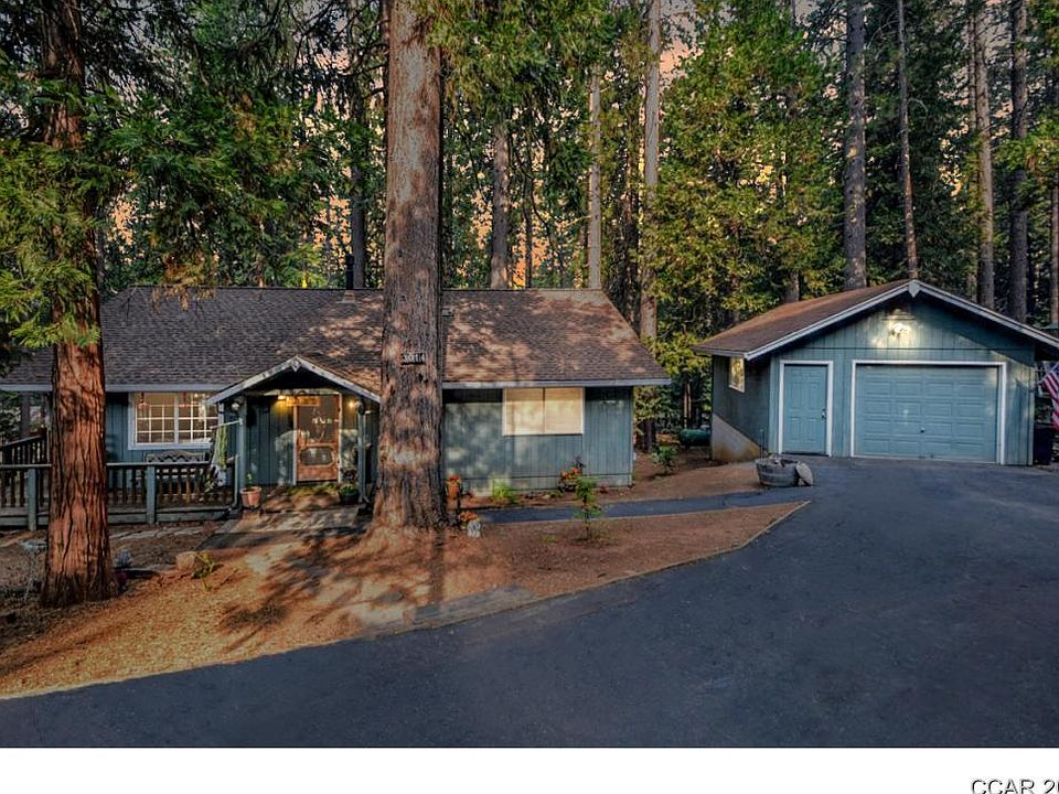 1st image of 3014 Gold Hill Cir