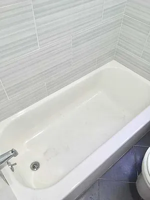 Rented by New York Residence | media 37