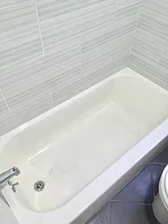 Rented by New York Residence