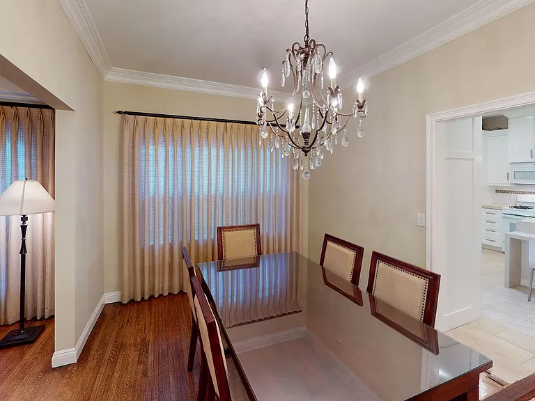 ALT - Alta Vista Apartments — Photo 7