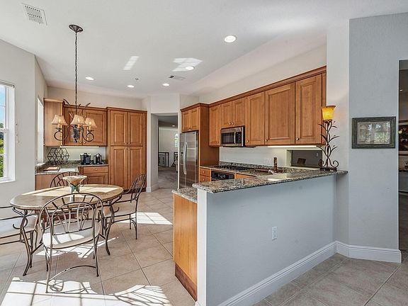 4th image of 3725 Montreux Ln APT 204