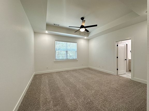 5th image of 4389 W Bronco Dr #2