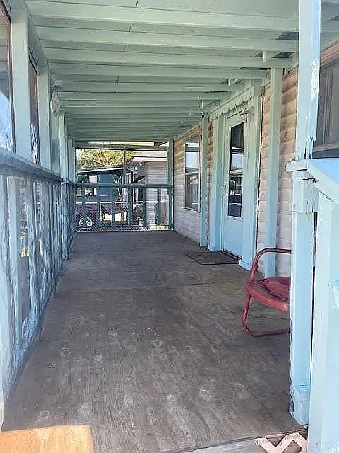 2 bed, 926 sqft, $1,295 — Photo 4
