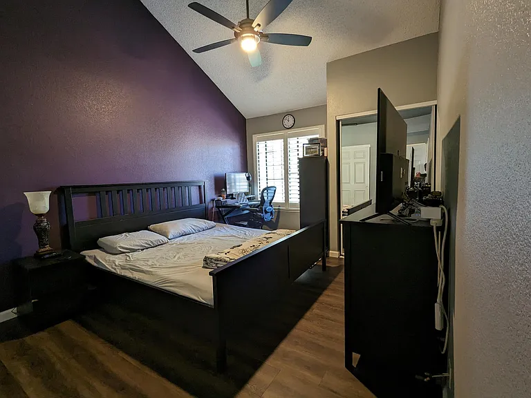 2585 Yerba Bank Ct — Photo 4