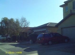 9263 W Berkeley Rd, Phoenix, AZ 85037
