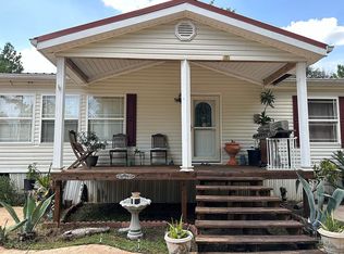 7570 Lower Bay Rd, Bay Saint Louis, MS 39520