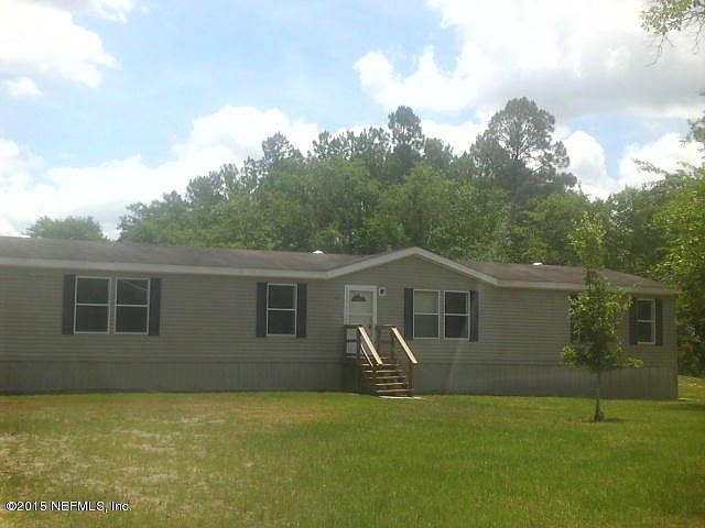1st image of 1207 Karen Dr
