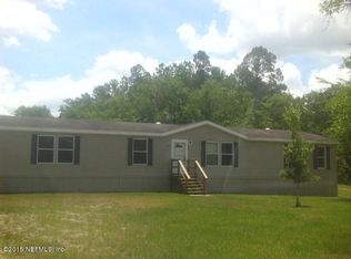 1207 Karen Dr, Middleburg, FL 32068