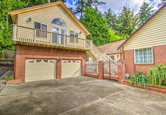 2nd image of 11012 86th Ave NE #202
