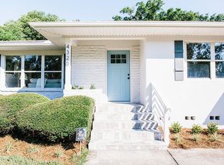 4320 Landover Dr, Jacksonville, FL 32207