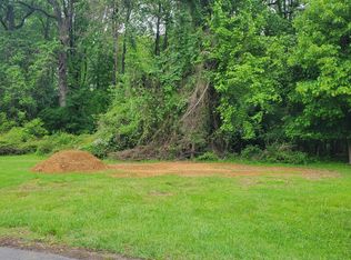 2175 Glencrest Cir, Annapolis, MD 21401